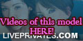 andreanaevans PRIVATE